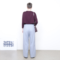 Shirt Antonella - 40% Sale auf ausgew&amp;#228;hlte Farben
